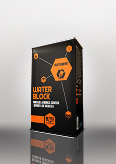 waterblock