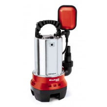 einhell-classic-pompe-per-acque-scure-gh-dp-5225-n-produktbild-1