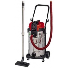 einhell-expert-aspirasolidi-e-liquidi-te-vc-2340-sac-produktbild-1