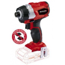 einhell-expert-plus-avvitatori-a-impulsi-a-batteria-te-ci-18-li-brushless-solo-produktbild-1