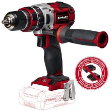 einhell-expert-plus-avvitatori-a-percussione-a-batteria-te-cd-18-li-i-brushless-solo-produktbild-1_3743