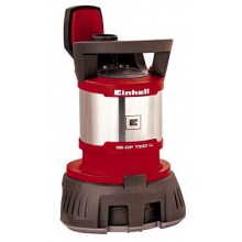 einhell-expert-pompe-per-acque-scure-ge-dp-7330-ll-eco-produktbild-1