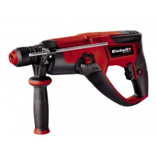einhell-expert-tassellatori-te-rh-28-5f-produktbild-1