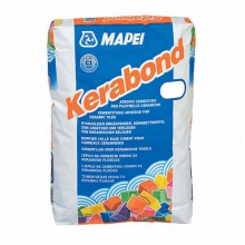 kerabond_600p_web