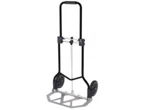 einhell-blue-carrelli-porta-cassette-bt-ht-100-produktbild-1