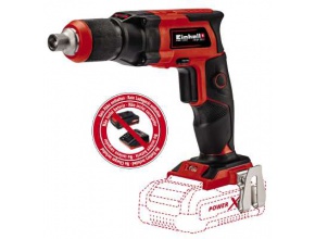einhell-expert-avvitatore-per-cartongesso-a-batteria-te-dy-18-li-solo-produktbild-1