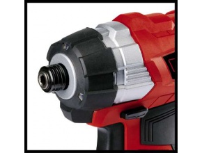 einhell-expert-plus-avvitatori-a-impulsi-a-batteria-te-ci-18-li-brushless-solo-detailbild-ohne-untertitel-10