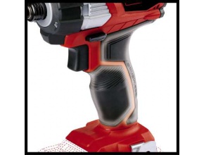 einhell-expert-plus-avvitatori-a-impulsi-a-batteria-te-ci-18-li-brushless-solo-detailbild-ohne-untertitel-11