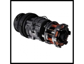 einhell-expert-plus-avvitatori-a-impulsi-a-batteria-te-ci-18-li-brushless-solo-detailbild-ohne-untertitel-8