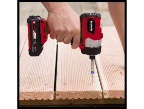 einhell-expert-plus-avvitatori-a-impulsi-a-batteria-te-ci-18-li-brushless-solo-detailbild-ohne-untertitel-9