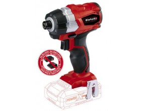 einhell-expert-plus-avvitatori-a-impulsi-a-batteria-te-ci-18-li-brushless-solo-produktbild-1