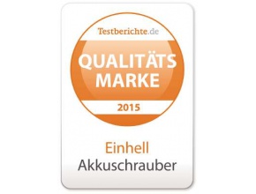einhell-expert-plus-avvitatori-a-impulsi-a-batteria-te-ci-18-li-brushless-solo-testmagazin---logo-oeffentlich-5