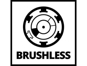einhell-expert-plus-avvitatori-a-impulsi-a-batteria-te-ci-18-li-brushless-solo-vka-3