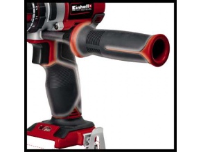 einhell-expert-plus-avvitatori-a-percussione-a-batteria-te-cd-18-li-i-brushless-solo-detailbild-ohne-untertitel-12_6290