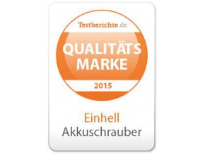 einhell-expert-plus-avvitatori-a-percussione-a-batteria-te-cd-18-li-i-brushless-solo-testmagazin---logo-oeffentlich-6_16767