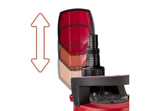 einhell-expert-pompe-per-acque-scure-ge-dp-7330-ll-eco-detailbild-ohne-untertitel-11