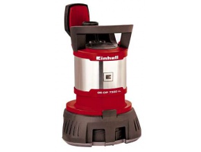 einhell-expert-pompe-per-acque-scure-ge-dp-7330-ll-eco-produktbild-1