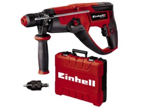 einhell-expert-tassellatori-te-rh-28-5f-lieferumfang-komplett-5