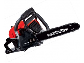 motosega_a_scoppio_einhell_gc-pc_2040_l
