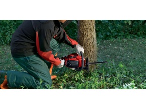 motosega_a_scoppio_einhell_gc-pc_2040_l_esempi_di_utilizzo