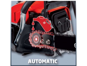 motosega_a_scoppio_einhell_gc-pc_2040_l_lubrificazione_automatica