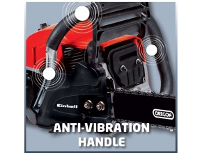 motosega_a_scoppio_einhell_gc-pc_2040_l_sistema_antivibrazioni