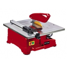 einhell-classic-tagliapiastrelle-tc-tc-800-produktbild-1