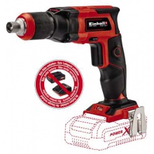 einhell-expert-avvitatore-per-cartongesso-a-batteria-te-dy-18-li-solo-produktbild-1
