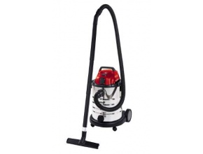 einhell-classic-aspirasolidi-e-liquidi-th-vc-1930-sa-produktbild-1