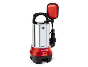 einhell-classic-pompe-per-acque-scure-gh-dp-5225-n-produktbild-1