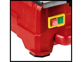 einhell-classic-tagliapiastrelle-tc-tc-800-detailbild-ohne-untertitel-5