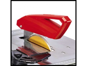 einhell-classic-tagliapiastrelle-tc-tc-800-detailbild-ohne-untertitel-9