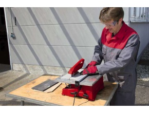 einhell-classic-tagliapiastrelle-tc-tc-800-einsatzbild-11