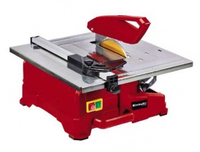 einhell-classic-tagliapiastrelle-tc-tc-800-produktbild-1