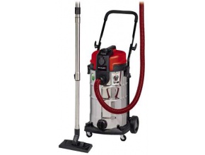 einhell-expert-aspirasolidi-e-liquidi-te-vc-2340-sac-produktbild-1