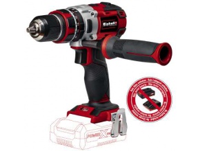 einhell-expert-plus-avvitatori-a-percussione-a-batteria-te-cd-18-li-i-brushless-solo-produktbild-1_3743