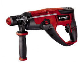 einhell-expert-tassellatori-te-rh-28-5f-produktbild-1
