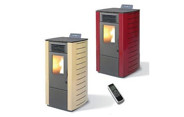 400989116906_1_1_22771