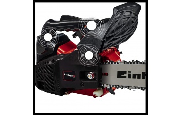 81aklf-hqyl__ac_sl1500_