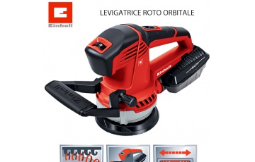 einhell-1_6376