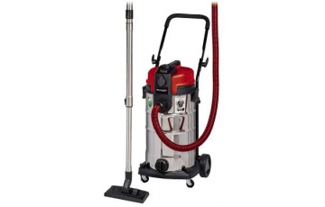 einhell-expert-aspirasolidi-e-liquidi-te-vc-2340-sac-produktbild-1