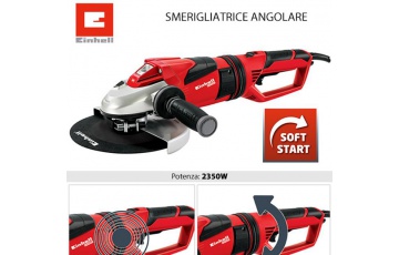 images1_1480046704